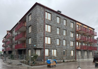 Badskon, Malmö