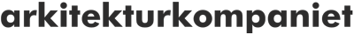 akomp_logotyp